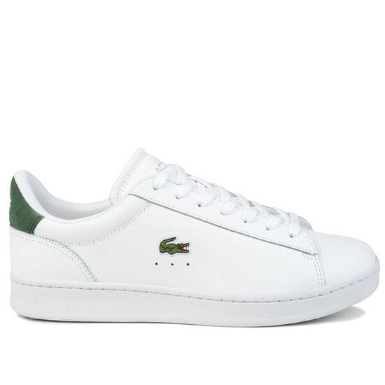 Sneakers Lacoste Carnaby Set