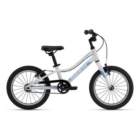 e73f9f78-1fc5-447d-8ec4-5ed06d394891_c4