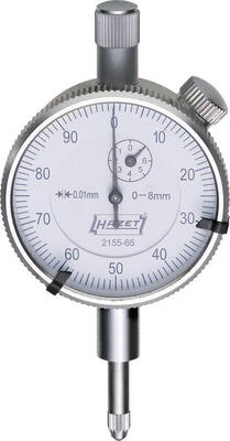Hazet meettechniek module 2155-65 small watch .