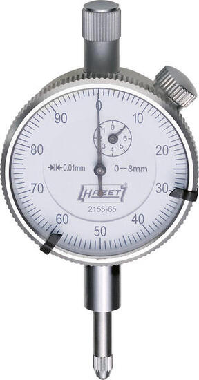 Hazet meettechniek module 2155-65 small watch .