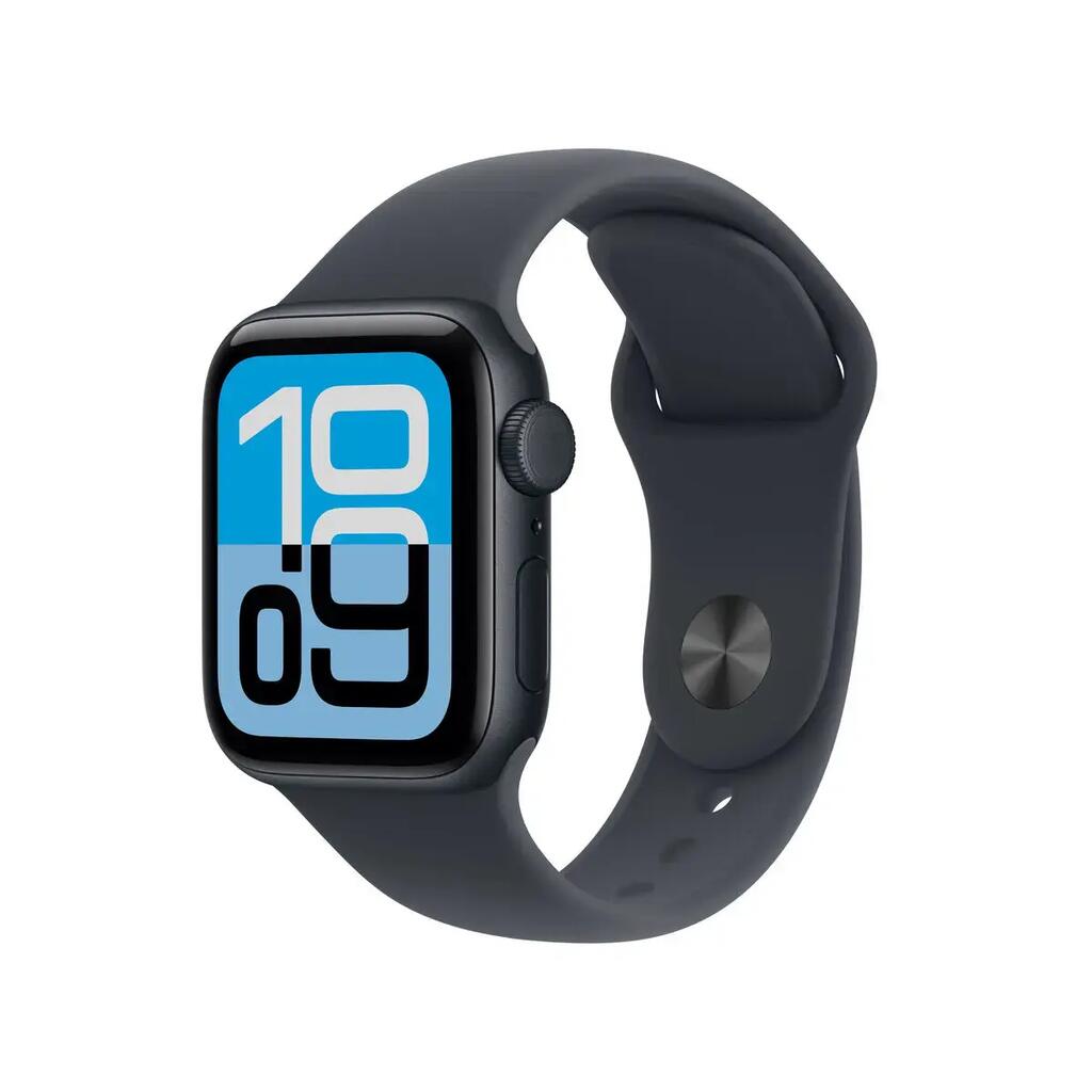 Smartwatch APPLE WATCH SE 3 Smartwatch