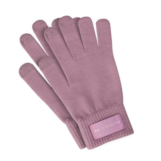 Guanti Touch Invernali per Outdoor