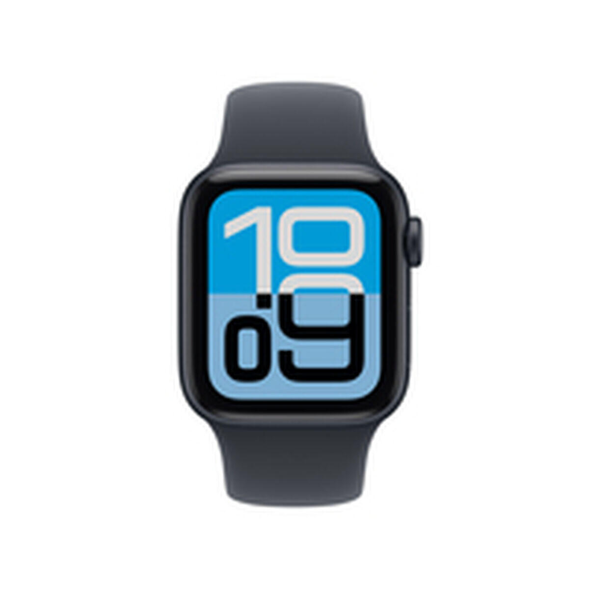Montre intelligente APPLE WATCH SE 3 Montre intelligente 4/5