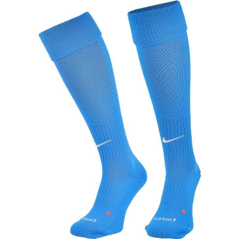Клинове Nike Classic II Cush Otc, Син, Унисекс