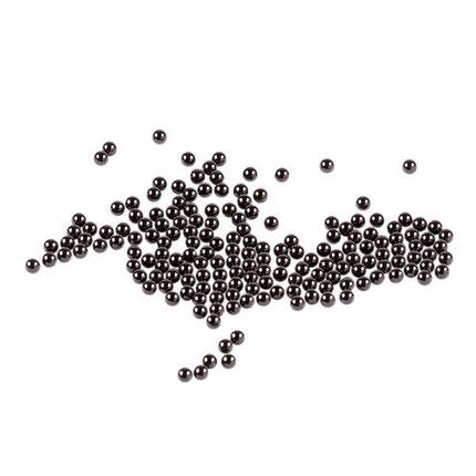 Cema -Keramikkugeln 3 32 pro 50