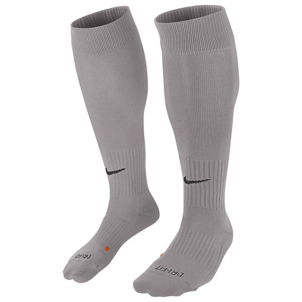 Șosete De Fotbal Drumeții În Natură Nike Classic II Cushioned Adulți