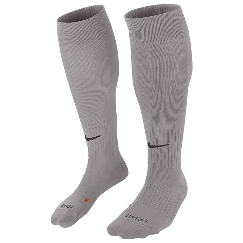 Șosete De Fotbal Drumeții În Natură Nike Classic II Cushioned Adulți