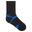 Șosete Mid Schi Alpin Regatta Blister Protect II Copii