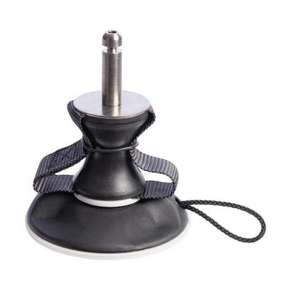 Universal Base Mastfuß