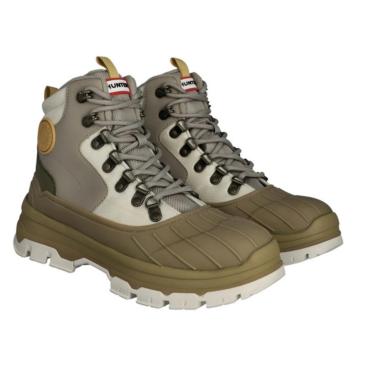 duck boots on sale near me