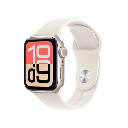 Smartwatch APPLE WATCH SE 3 Smartwatch