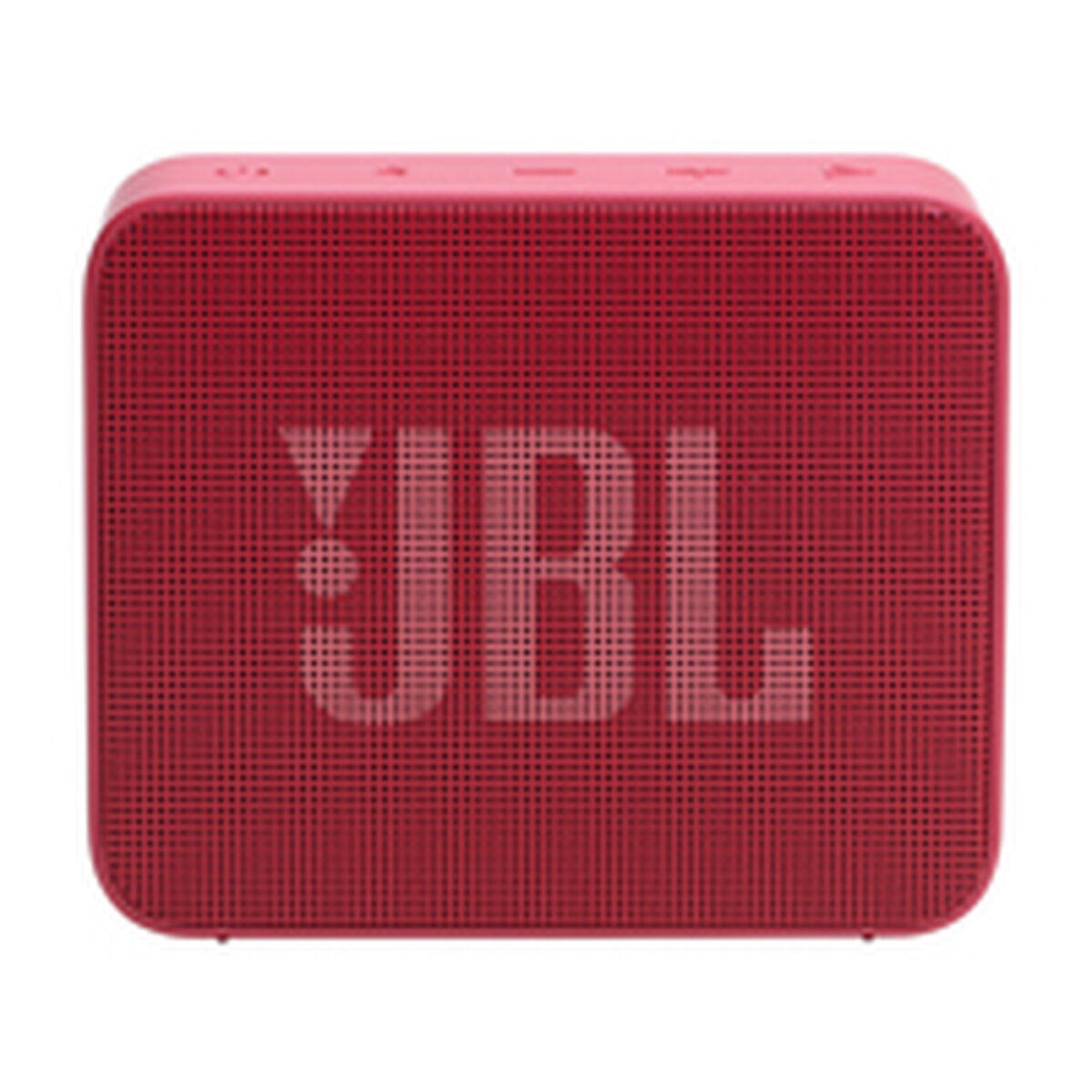 Haut-parleurs bluetooth portables JBL JBLGOES2REDEU Bluetooth 2/5