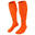 Șosete De Fotbal Drumeții În Natură Nike Classic II Cushioned Adulți