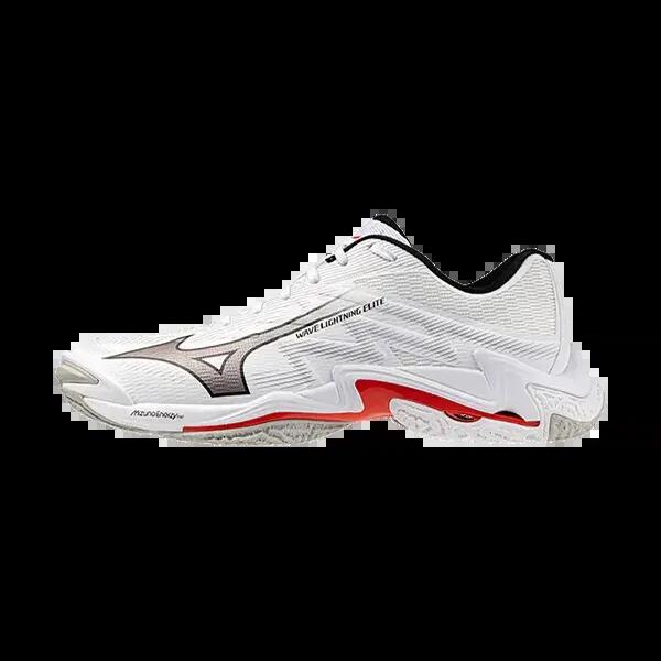 Handball Shoes Mizuno Wave Lightning Elite