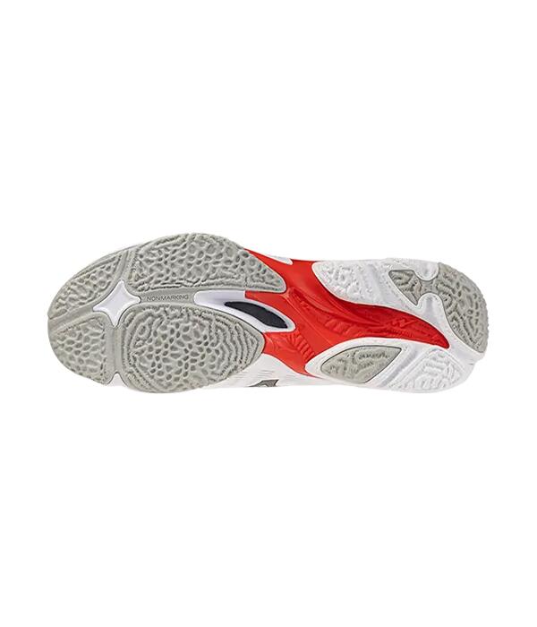 Scarpe indoor Mizuno Wave Lightning Elite 3/5