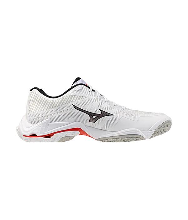 Scarpe indoor Mizuno Wave Lightning Elite 2/5