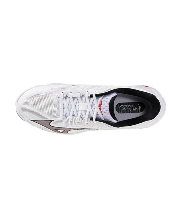 Scarpe indoor Mizuno Wave Lightning Elite 4/5