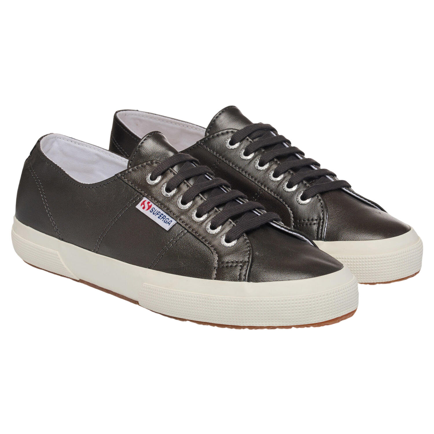 SUPERGA picture