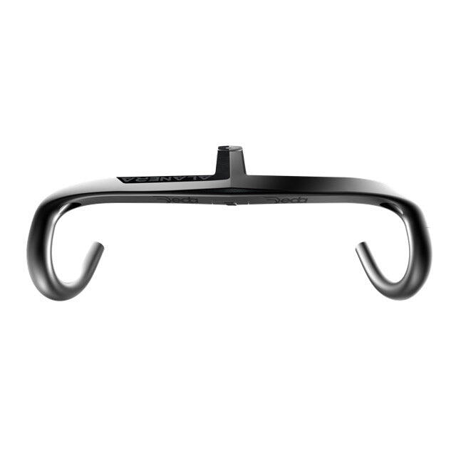 Deda Alanera DCR Manillar 44cm 130mm 82-8 grados POB 2/2
