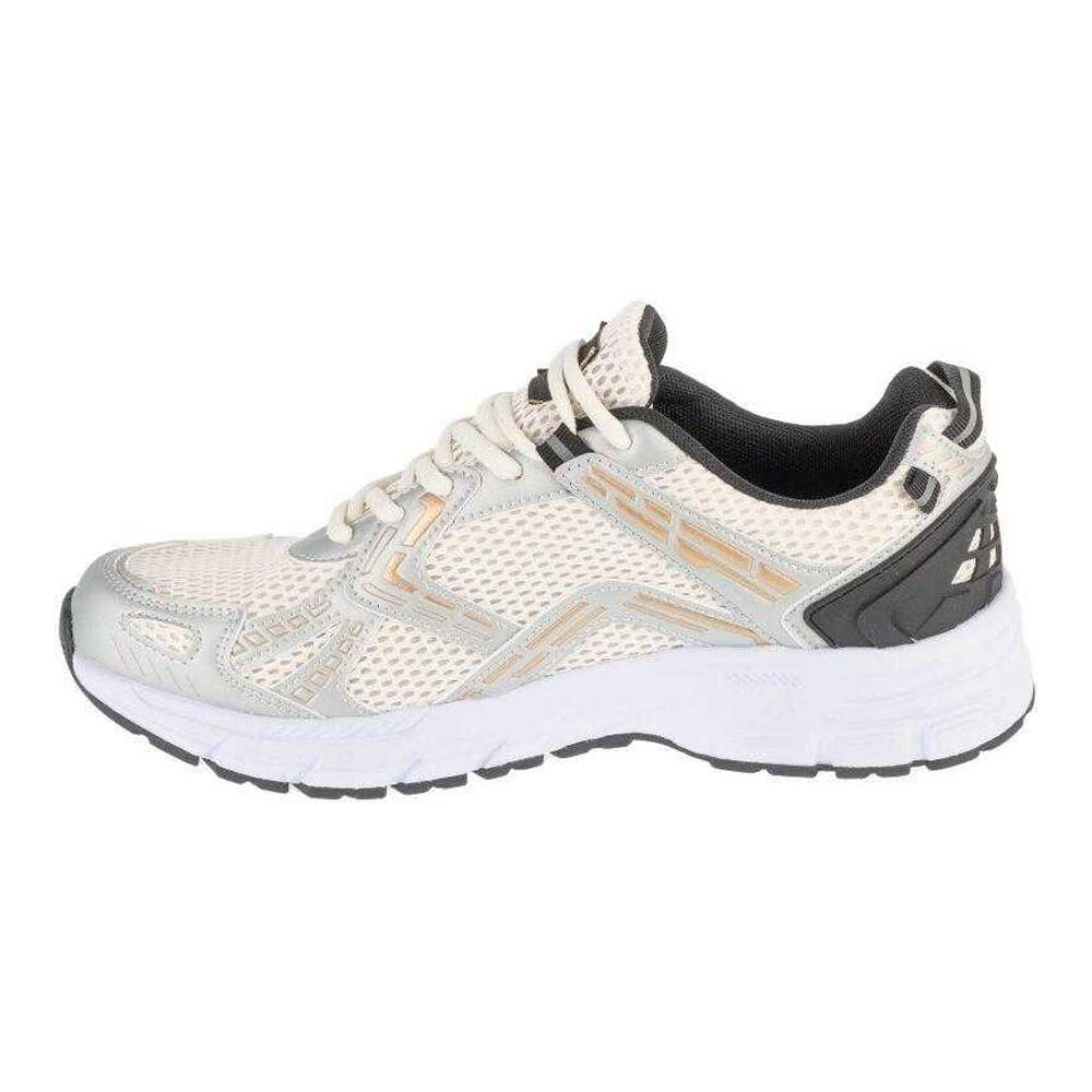 Męskie Buty Sportowe Akimoto 2/4