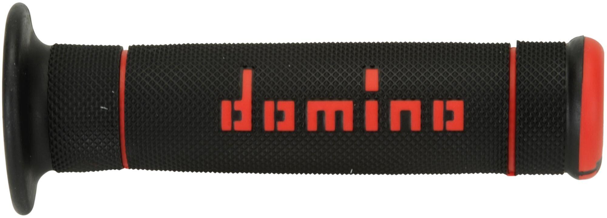 DOMINO picture