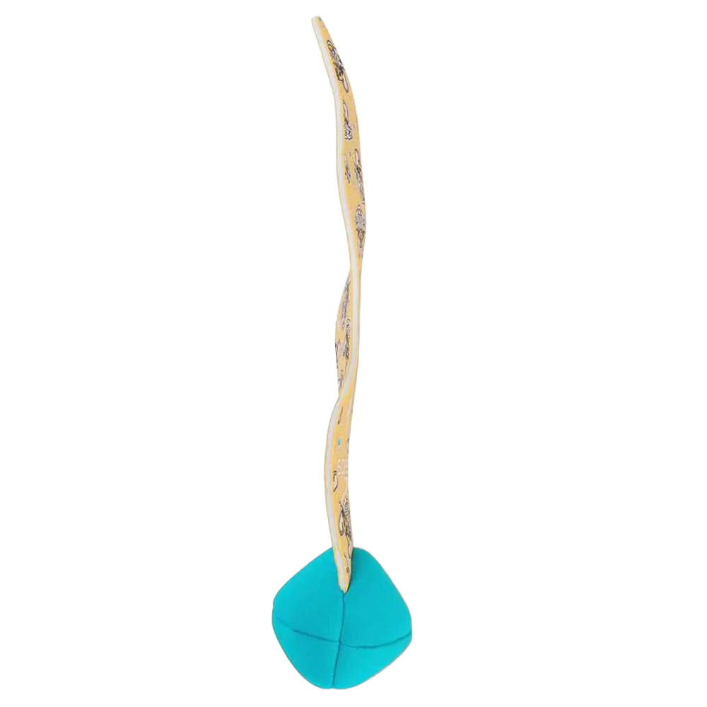 Sfera Giocattolo Per Immersioni Speedo Arancio Acquario Nero 3/3