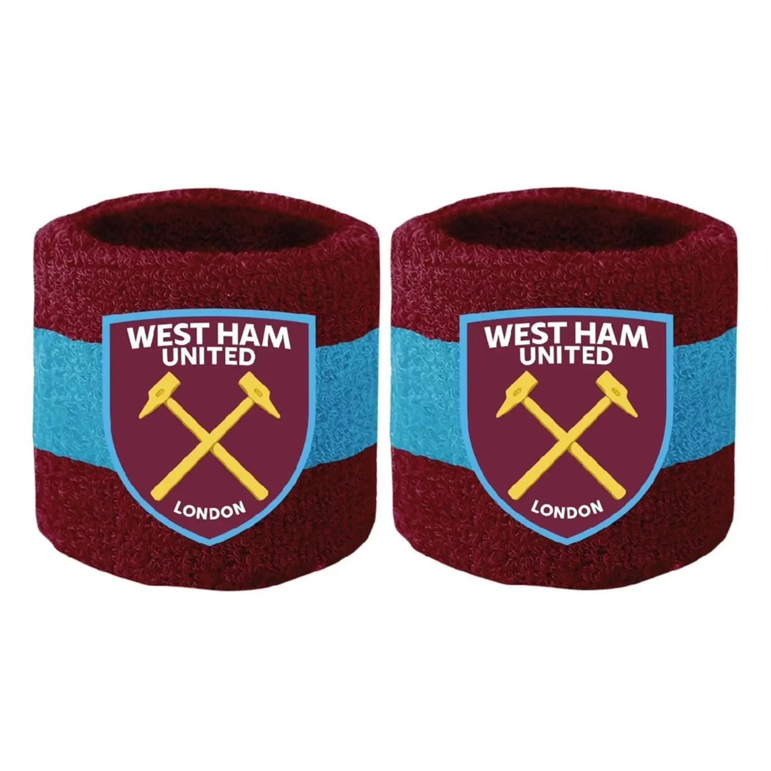 WEST HAM UNITED picture
