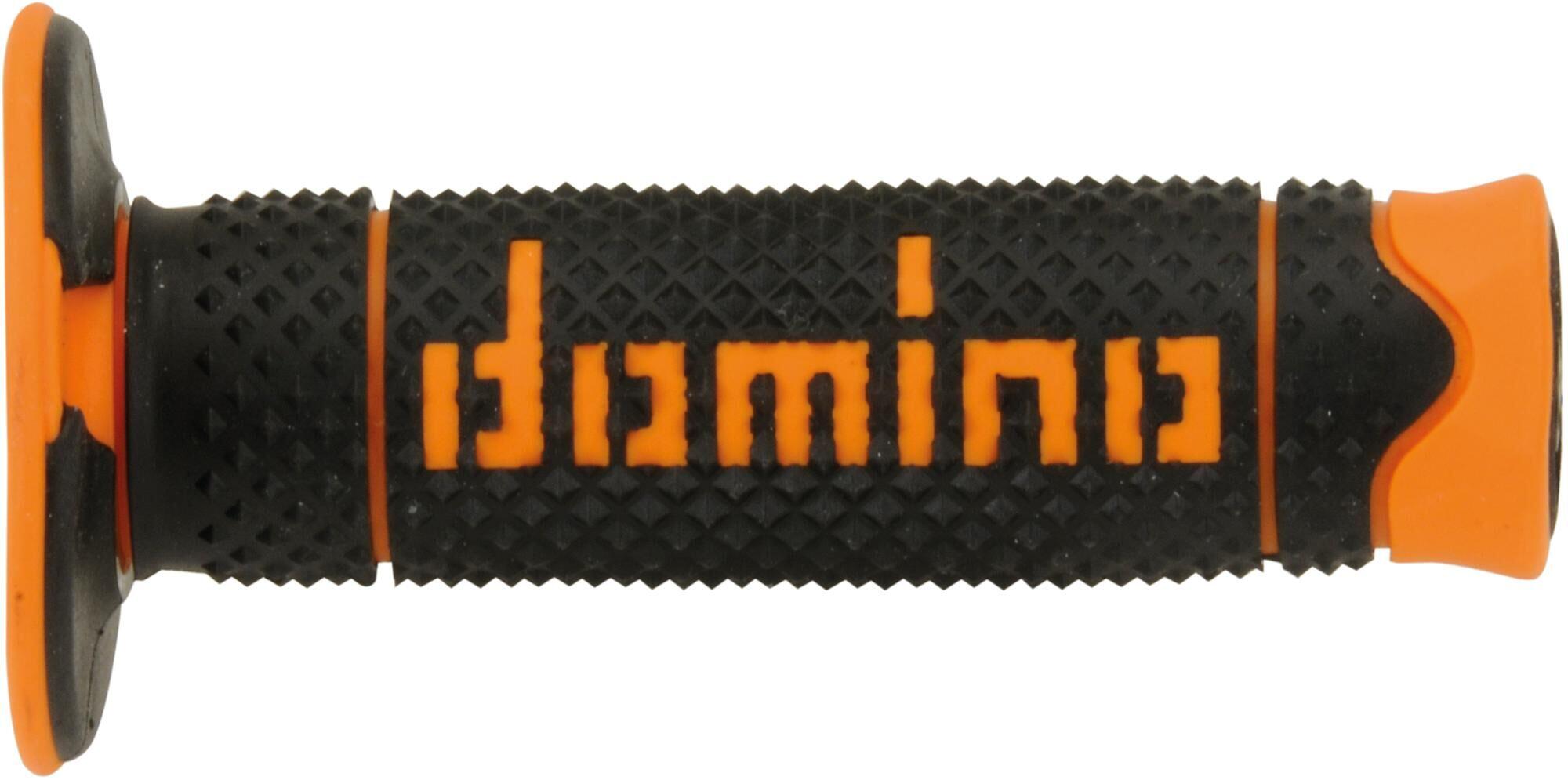 DOMINO picture