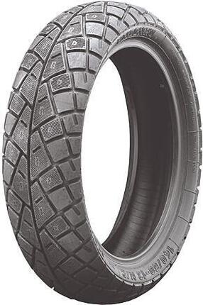 Heidenau k62 buitenbanden tires 120 70-10 54m tl k62 he