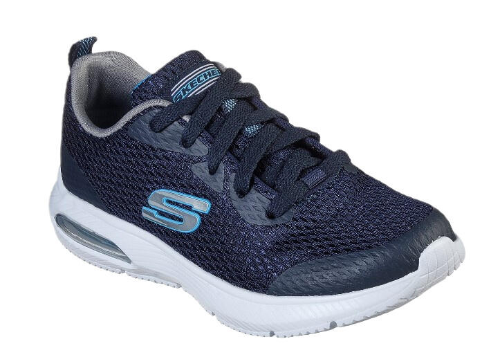 SKECHERS picture