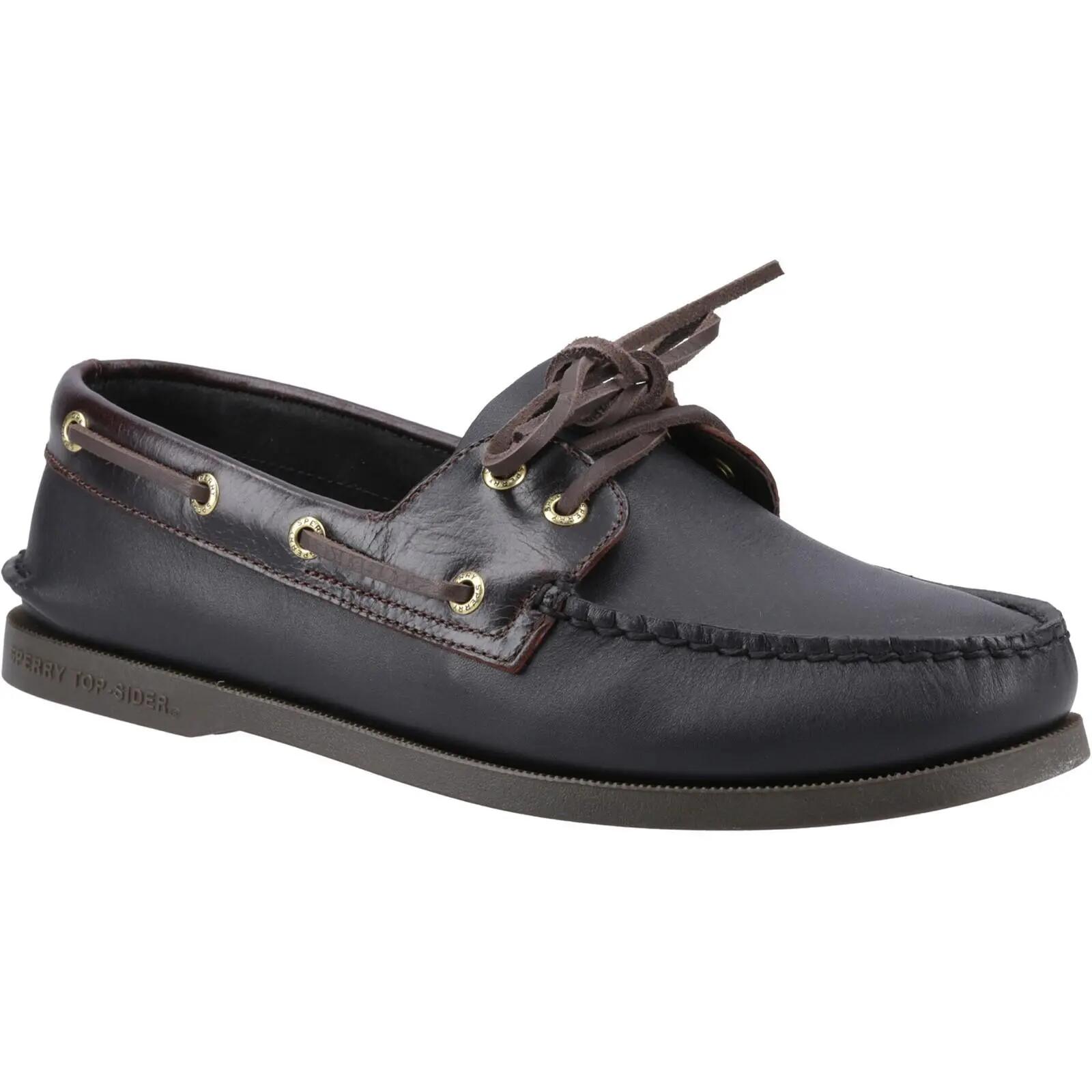 SPERRY picture
