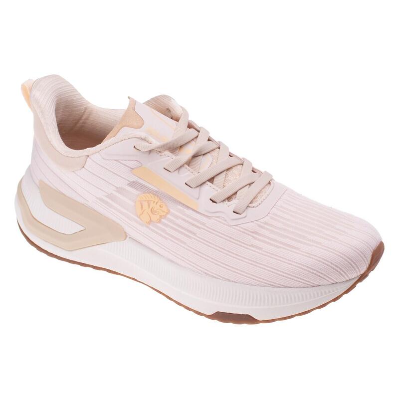 658260e0-d7e1-4949-bc20-7cce24c14230_c30c138