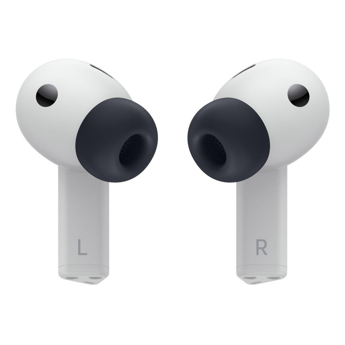 Auriculares SAMSUNG SM-R420NZAAXEF Bluetooth 5.3 3/5