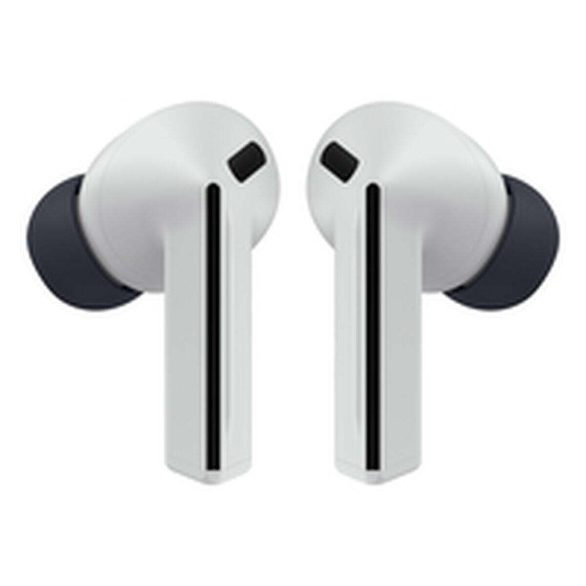 Auriculares SAMSUNG SM-R420NZAAXEF Bluetooth 5.3 2/5
