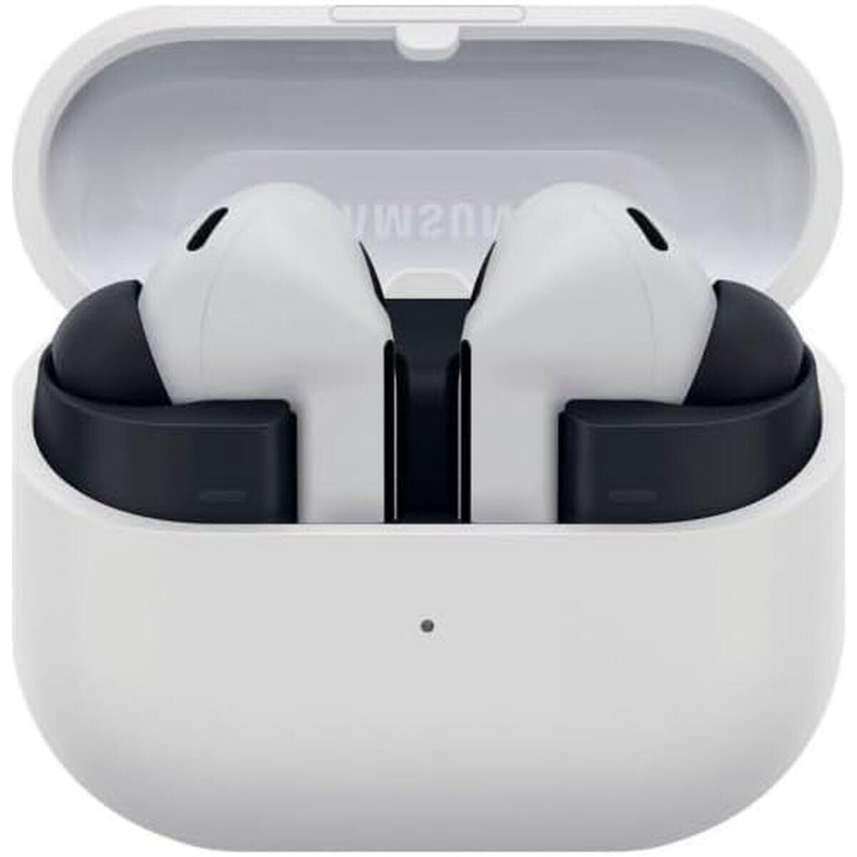 Auriculares SAMSUNG SM-R420NZAAXEF Bluetooth 5.3 5/5