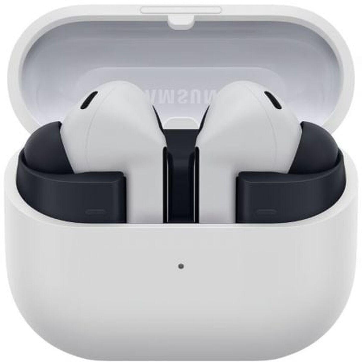 Căști SAMSUNG SM-R420NZAAXEF Bluetooth 5.3