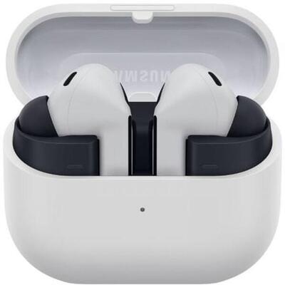 Oordopjes samsung sm-r420nzaaxef bluetooth 5.3