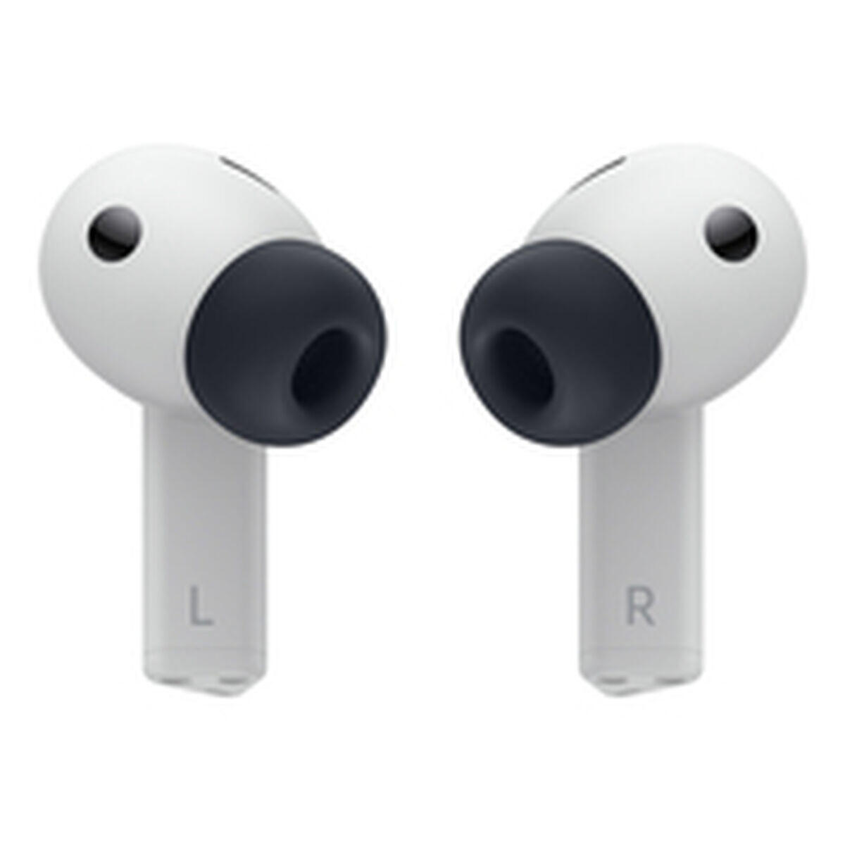 Auriculares SAMSUNG SM-R420NZAAXEF Bluetooth 5.3 4/5