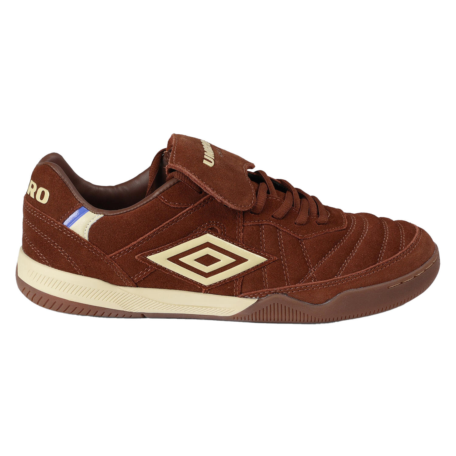 UMBRO picture