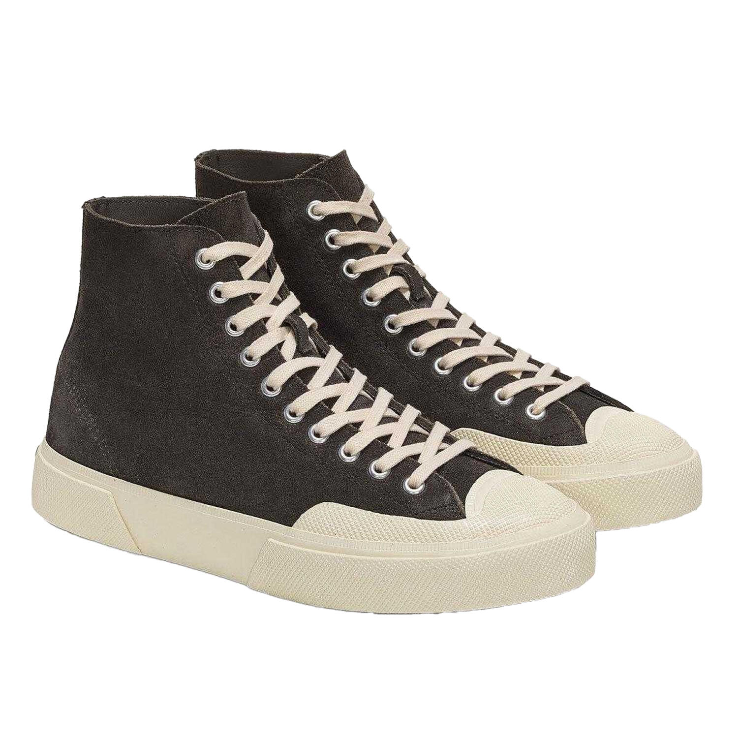SUPERGA picture