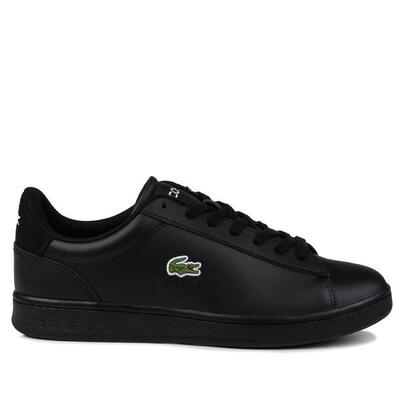 Buty męskie trampki sportowe Lacoste CARNABY SET