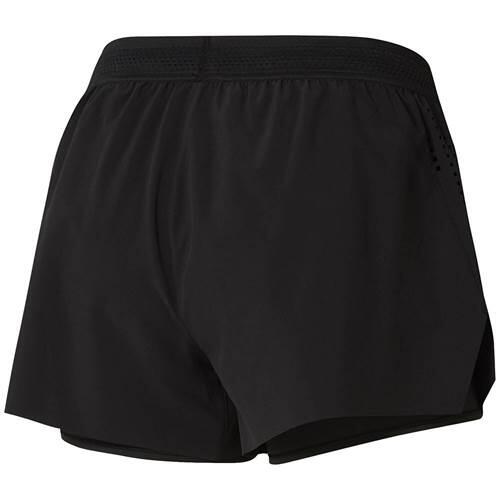 Pantalon formation femmes Reebok Epic Short 2/2