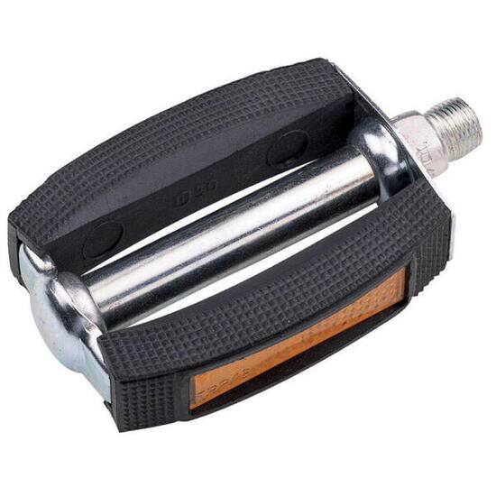 Union Pedal SP605HD 9 16 24 Blasen