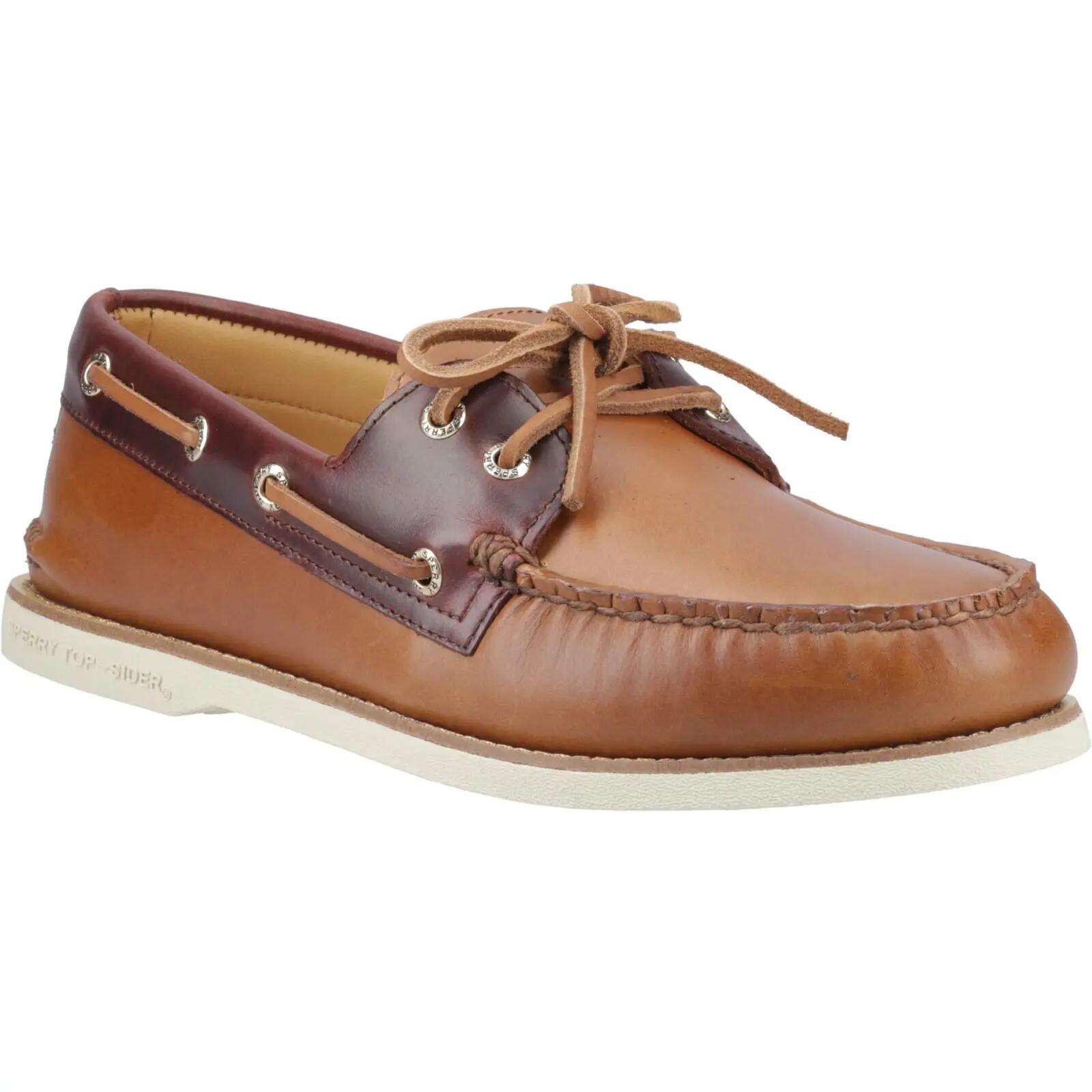 SPERRY picture