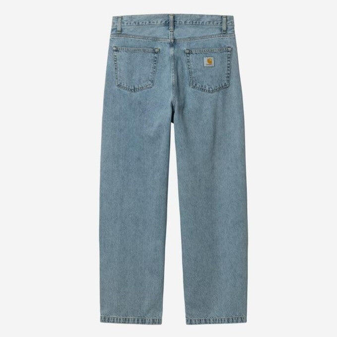 fb066435-3d18-4ea7-a0c1-b15b12ef3ea3_c2