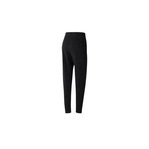 Pantalon universel femmes Reebok EL Marble Pant 2/5