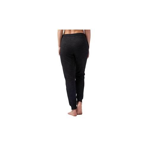 Pantalon universel femmes Reebok EL Marble Pant 5/5