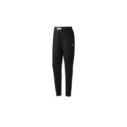 Pantalon universel femmes Reebok EL Marble Pant