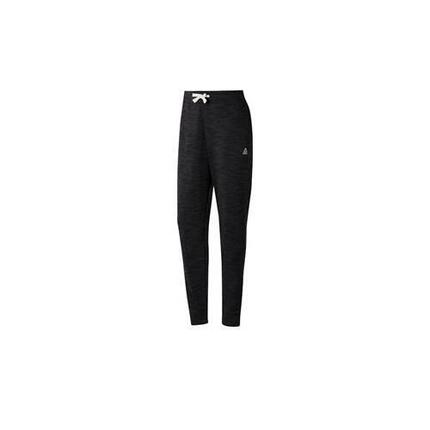 Pantalon universel femmes Reebok EL Marble Pant