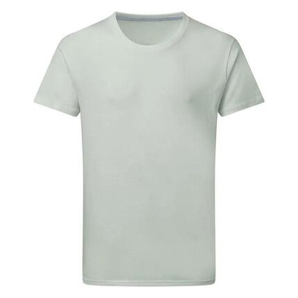 Tshirt Homme (Gris)